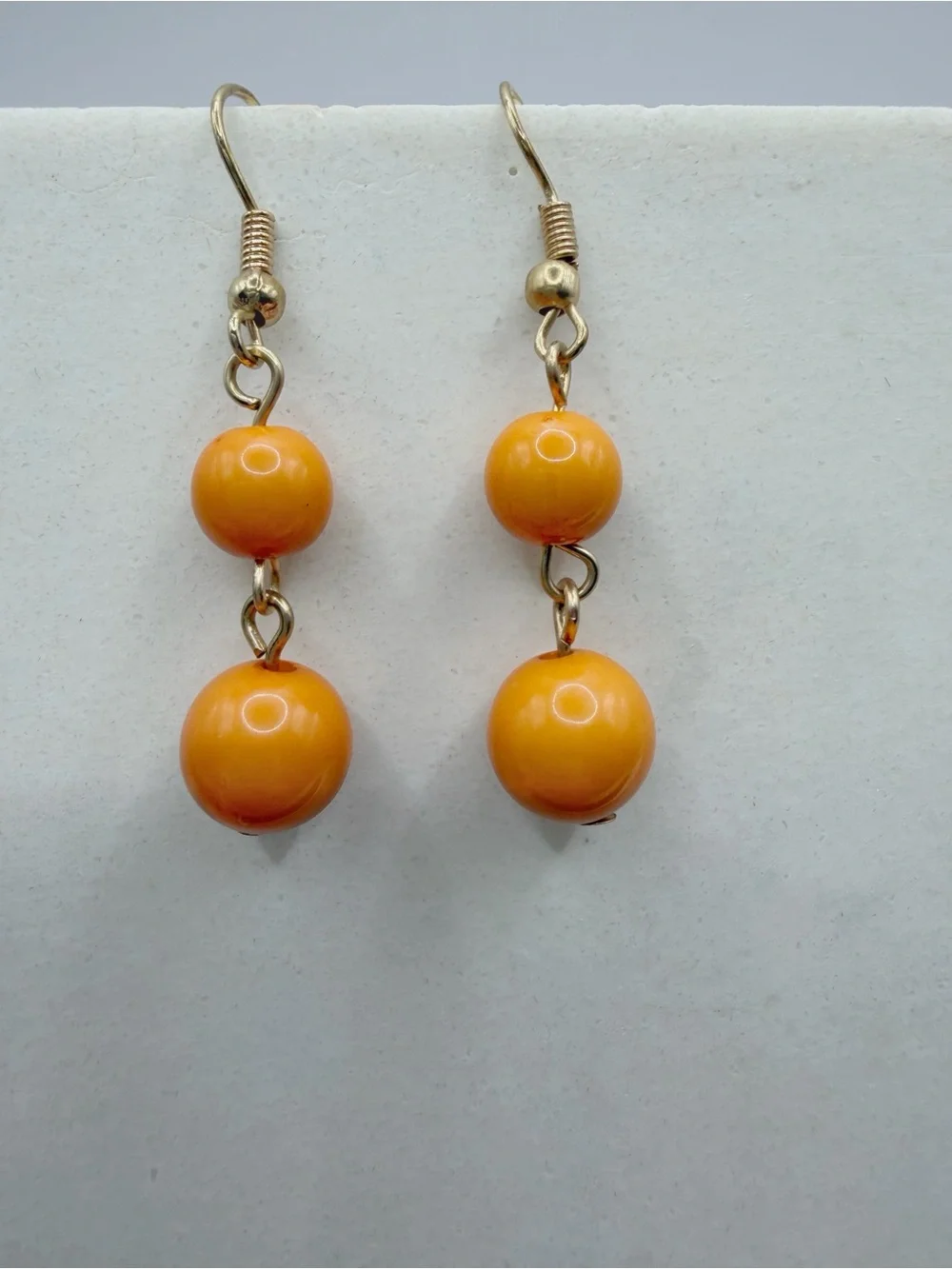 Fashion Jewelry bright retro